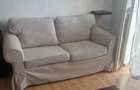 Particular inchiriez garsoniera Bl. Lacul Tei intersectie cu str.Doamna Ghica - 1