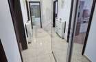 🏡 Apartament decomandat  2 camere | loc de parcare inclus - 8