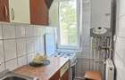 2 camere Micro 19, mobilat si utilat, Gata de mutare! - 8