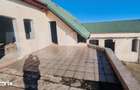 Proprietate pentru clinica medicala/centru rezidential 800 mp utili P - 4