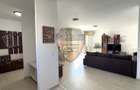 APARTAMENT 3 CAMERE CU VEDERE LA MARE – OLIMP - 11