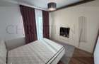 3 camere - Regie - 20th Residence - Parcare Subterana - 9