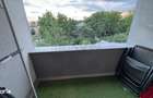 Apartament 2 camere I Bucurestii Noi I 2 locuri de parcare subterane - 9