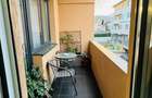 Apartament cu 2 camere de vanzare etaj 2, Bd. Dem Radulescu, Rm Valcea - 2