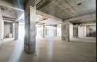 Inchiriere Spatiu Comercial Parter, Open Space |M. Berceni la 9 minute - 4