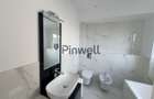 Cladire boutique noua | 5 apartamente | Strada Polona | 6 parcari - 4