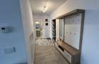 Apartament de inchiriat, cu 2 camere Dumbravita/Aradului, parcare