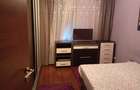 Apartament spatios 2 camere + Parcare supraterana | Complex Rezidential Jupiter - 7