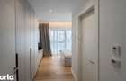 Apartament superb 3 camere I One Verdi I Vanzare - 1