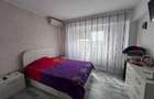Apartament 3 camere Dorobantilor - suprafata 80mp. - 4