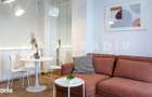 Apartament modern, parcare, bloc nou cu lift- zona semicentrala - 5