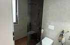 Duplex de LUX de inchiriat in ?elimbar eleganta si confort premiu - 16