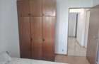 Dristor-Sos.Mihai Bravu ,confort 1, decomandat 450 de euro - 7