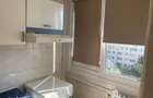 Inchiriez garsoniera fix la metrou dristor 2 - 4