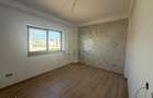 Casa P+1, 380 MP teren, 115 MP utili, Magnolia - 4