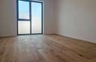 Apartament 2 Camere – Cosmopolit ZENIT Bloc B | Etaj 5 - 11
