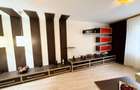 Apartament spatios de inchiriat in Slatina | Mobilat si utilat complet - 1
