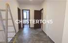 Vanzare Apartament 254 mp , 5 camere , Ultracentral - Bucuresti , Pove - 7