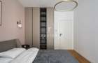 | Apartament 2 camere | One Cotroceni | Parcare Inclusa |
