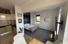 Complex Residence (ViTown), Bd Mihai Bravu, Studio modern 39 mp!! - 4