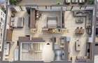 3 Camere | Mihai Bravu | Metrou | NOU | EXCLUSIVIST 2026 | 0% COMISION - 9