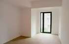 Apartament 3 camere | Parcare Inclusa | COMISION 0| Bloc Nou | - 6