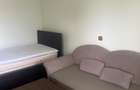 Campina - garsoniera mobilata - 200 Euro/Luna - 1