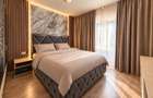 Apartament 3 camere decomandat | Cartier Noua , Brasov
