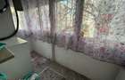 Apartament 2 camere Bdul Dorobantilor etaj 1 - 9
