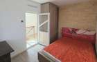 Casa trei camere cartier Bratianu - 8