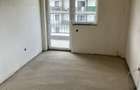 Apartament 51mp , terasa 24 , parcare subterana - 5