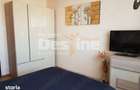 Apartament decomandat 3 camere zona centrala, Timisoara - 10