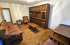 Aviatiei inchiriere apartament 3 camere mobilat utilat