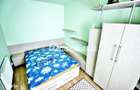 Apartament 2 camere,bloc izolat termic strada Magurei - 7