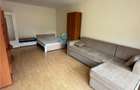Inchiriere garsoniera decomandata in bloc de apartamente,intrare Raca - 5