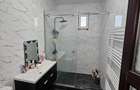 Casă cu 4 camere cu Teren 33000 Mp în Valea - 5