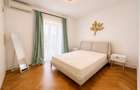 THE HOME #39 | Private Garden Villa | Baneasa Residential Park - 15