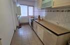 Garsoniera confort 1, str. Mihai Viteazu, zona Kaufland, decomandat - 4