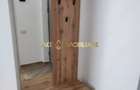 Garsoniera de inchiriat Militari | Centrala | PetFriendly | Parcare - 6