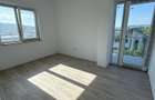Apartament 3 camere / 2 bai / etaj 2 / parcare + boxa / ZONA CETATII - 3