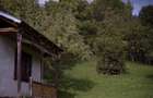 Teren intravilan 2.800 mp in Comarnic panorama asupra Vaii Prahovei - 5