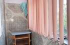 Apartament de tip PC cu 3 camere - 11
