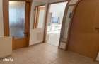 Apartament 4 camere zona Piata Sudului - 14