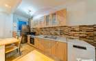 Apartament inchiriere 3 camere cu terasa ARED UTA - 16