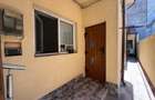 COMISION 0% - Capitol - Casa moderna P+M+spatiu comercial - 4