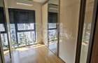 Apartament 3 camere Arcadia Domenii - Bucuresti (Bucuresti-Ilfov) - 3