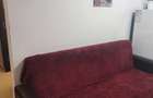 Lux,apartament,2 camere modern,375 eu - 6