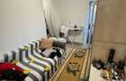 Vand apartament in Dragomiresti Deal