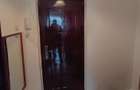 Garsoniera, zona Pacii, Militari/ Pret: 63500 Euro - 4