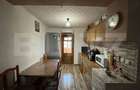 Apartament 2 camere decomandat, renovat, mobilat ?i utilat Brazda lui Novac - 5